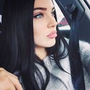 ���������� ���������, ���� ������� ����, 35 ���, ������������ ��� ������, ����� � ���������