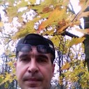 ���������� �����, ���� ������� ����, 54 ����, ������������ ��� ������, ����� � ���������, c�������� ���������