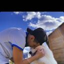 ���������� �������, ���� ������� �����, 26 ���, ������������ ��� ������, ����� � ���������