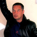  ,   , 53 ,   