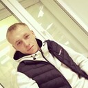  ,   , 29 ,   ,   