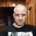  ,   Pomeo, 33 ,   ,   
