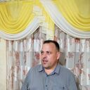 ���������� ������, ���� ������� ����, 40 ���, ������������ ��� ������, ����� � ���������