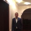  ,   ALi, 45 ,     , c , 
