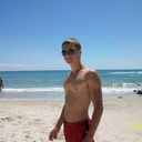  ,   Archik, 36 ,   