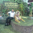 ���������� ������, ���� ������� Don, 35 ���, ������������ ��� ������, ����� � ���������, c�������� ���������