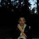  ,   Blekkvadrat, 37 ,   ,   , c 