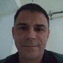  ,   , 40 ,   ,   , c , 