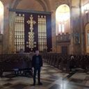 ���������� ������, ���� ������� �����, 44 ����, ������������ ��� ������, ����� � ���������