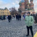 ���������� ������, ���� ����� Dilshod, 21 ���, ������������ ��� ������, ����� � ���������