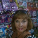  ,   , 62 ,   c , 