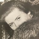  ,   , 79 ,   ,   