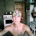  ,   , 36 ,     , c 