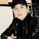 ���������� ������, ���� ������� ����, 34 ����, ������������ ��� ������