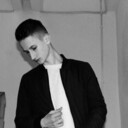 ���������� �����-���������, ���� ������� ������, 26 ���, ������������ ��� ������, ����� � ���������