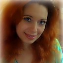  ,   , 43 ,     , c 