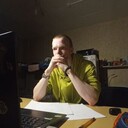  -,   , 22 ,   ,   