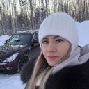 ���������� �������������, ���� ������� �������, 34 ����, ������������ 