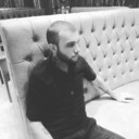 ���������� ������, ���� ������� Vardan, 29 ���, ������������ ��� ������, ����� � ���������