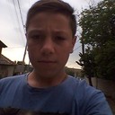 ,   , 24 ,   ,   , c 