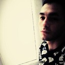 ���������� ������, ���� ������� ����, 27 ���, ������������ ��� ������, ����� � ���������