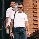  ,   Sergii, 35 ,   ,   