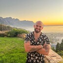 ���������� �����-���������, ���� ������� �������, 36 ���, ������������ ��� ������, ����� � ���������, c�������� ���������, ���������