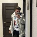 ���������� �����, ���� ������� ����, 26 ���, ������������ ��� ������, ����� � ���������