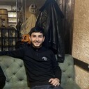 ���������� ������, ���� ����� �����, 25 ���, ������������ ��� ������, ����� � ���������