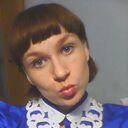 ���������� ������, ���� ������� �����, 33 ����, ������������ ��� ������, ����� � ���������