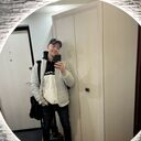 ���������� ������, ���� ������� ������, 37 ���, ������������ ��� ������, ����� � ���������