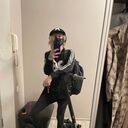 ���������� ����, ���� ������� MagicUnicorn, 28 ���, ������������ ��� ������, ����� � ���������, c�������� ���������