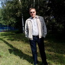 ���������� �����-���������, ���� ������� ������, 44 ����, ������������ ��� ������, ����� � ���������, c�������� ���������