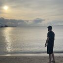  ,   , 26 ,   