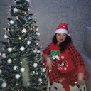 ���������� ������������, ���� ������� �������, 51 ���, ������������ ��� ������, ����� � ���������