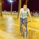  ,   Mohamed, 28 ,   ,   