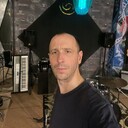 ���������� �������, ���� ������� ������, 42 ����, ������������ ��� ������, ����� � ���������, c�������� ���������, ���������