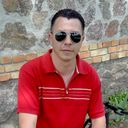 ���������� ��������, ���� ������� OLEG, 51 ���, ������������ ��� ������, ����� � ���������, c�������� ���������