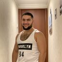 ���������� ������, ���� ������� �����, 41 ���, ������������ ��� ������, ����� � ���������, c�������� ���������