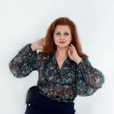 ���������� ������, ���� ������� ������, 47 ���, ������������ ��� ������, ����� � ���������, c�������� ���������