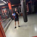 ���������� ������, ���� ������� ����� �����, 30 ���, ������������ ��� ������, ����� � ���������