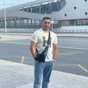 ���������� ������, ���� ������� ������, 30 ���, ������������ ��� ������, ����� � ���������, c�������� ���������, ���������