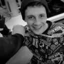 ���������� �����������, ���� ������� ��������, 31 ���, ������������ ��� ������, ����� � ���������, c�������� ���������