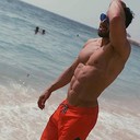 ���������� �������, ���� ������� Oto, 36 ���, ������������ ��� ������, ����� � ���������, c�������� ���������