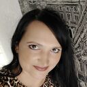 ���������� ����, ���� ������� ����, 46 ���, ������������ ��� ������, ����� � ���������, c�������� ���������