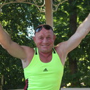  ,   , 55 ,  