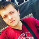  ,   , 27 ,   ,   , c 