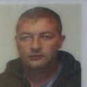 ���������� ������, ���� ������� Oleg, 48 ���, ������������ ��� ������, ����� � ���������