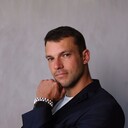 ,   Maxim, 31 ,   ,   
