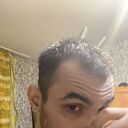  --,   , 38 ,   , 